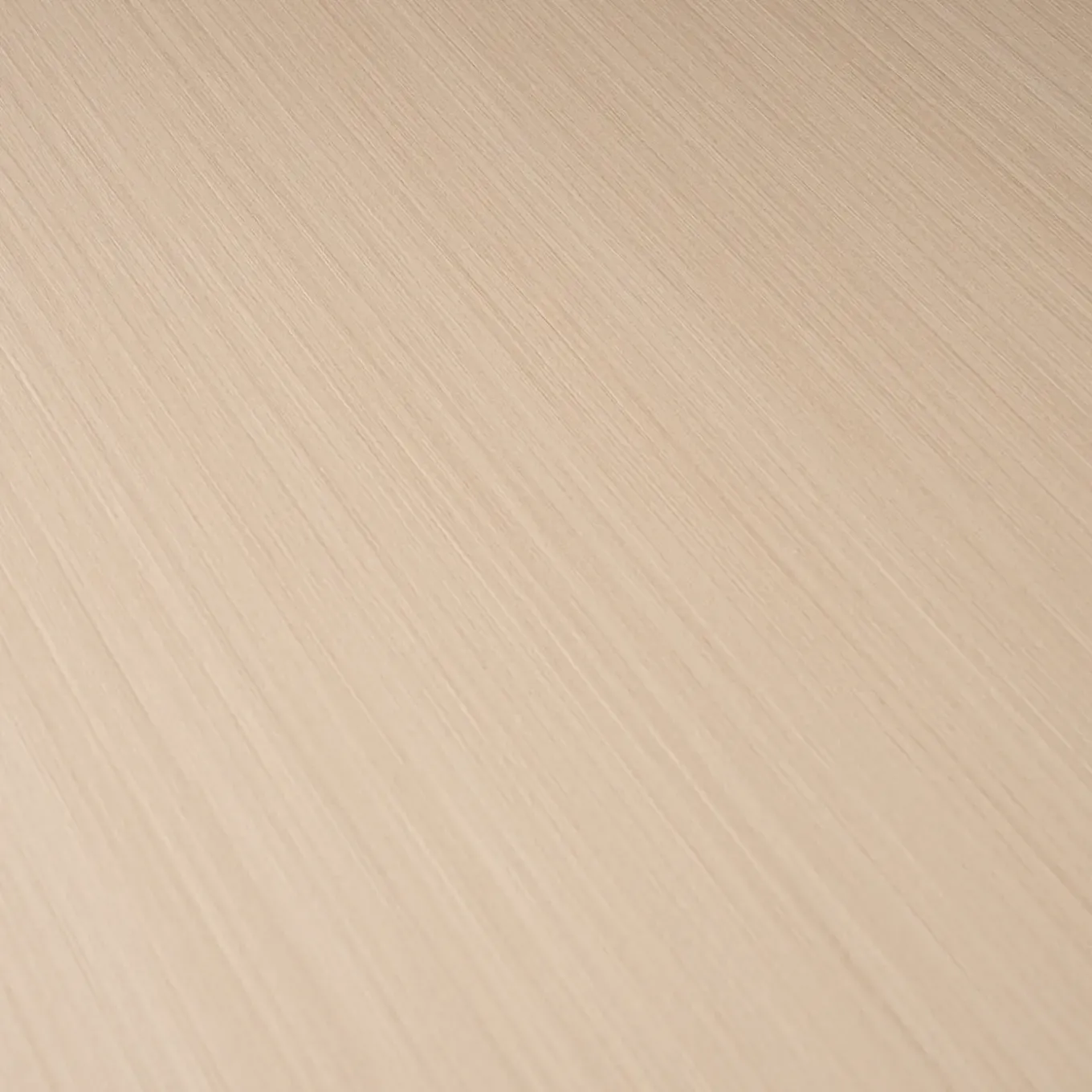 Puredeco Wandpaneel Houtlook 280x122cm Wood Classic