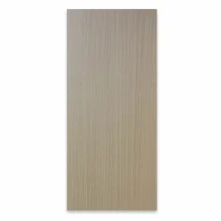 Puredeco Wandpaneel Houtlook 280x122cm Wood Classic