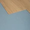 Purefinish Zelfklevende Ondervloer Met 10db Geluidsreductie - 12 Rollen / 78 M2