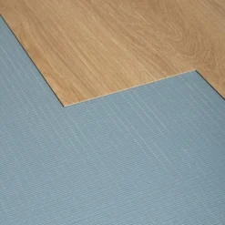 Purefinish Zelfklevende Ondervloer Met 10db Geluidsreductie - 12 Rollen / 78 M2
