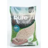 Pure Pellets pelletkorrels Din+ 15kg