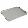 Pure.Sink Comfort Mobiele Afdruipschaal Afdruipplaat 430x325mm Voor Spoelbak Pextray-02.