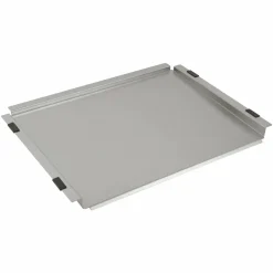 Pure.Sink Comfort Mobiele Afdruipschaal Afdruipplaat 430x325mm Voor Spoelbak Pextray-02.