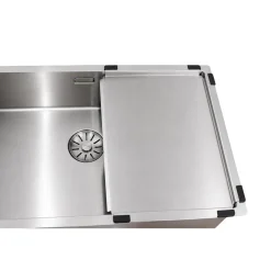 Pure.Sink Comfort Mobiele Afdruipschaal Afdruipplaat 430x325mm Voor Spoelbak Pextray-02.