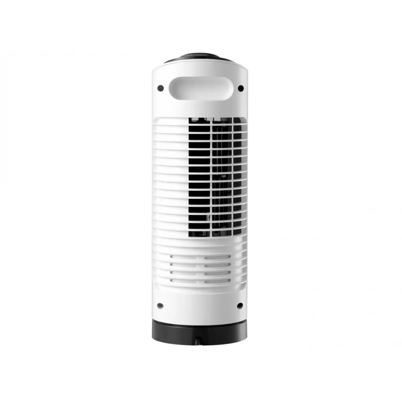 Purline Desktop Torenventilator Met 3 Snelheden