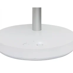 PURLINE Desktopventilator Met Usb-c En 4 Snelheden