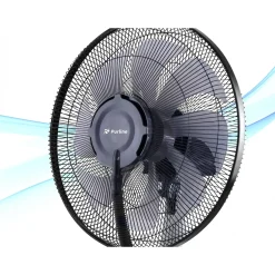 PURLINE Digitale Dc-vernevelaarventilator