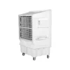 Purline High Flow Verdampingskoeler En 120l Tank