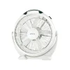 Purline Industriële Ventilator 110 W Met 5 Bladen En 3 Snelheden