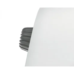 PURLINE Verticale Vloerverwarming 2000w