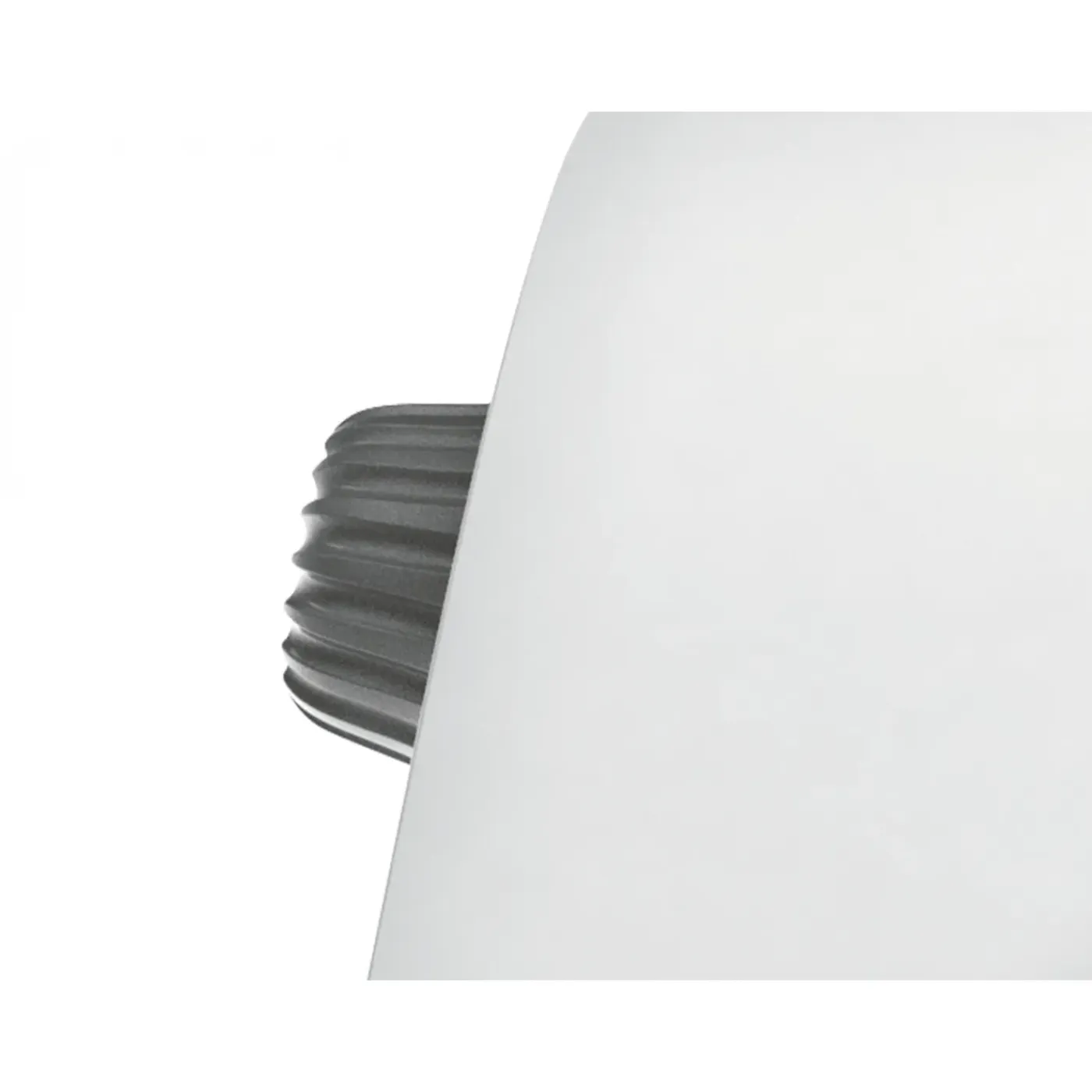 PURLINE Verticale Vloerverwarming 2000w