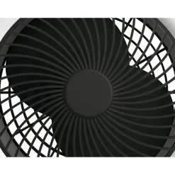 PURLINE Verticale Vloerverwarming 2000w
