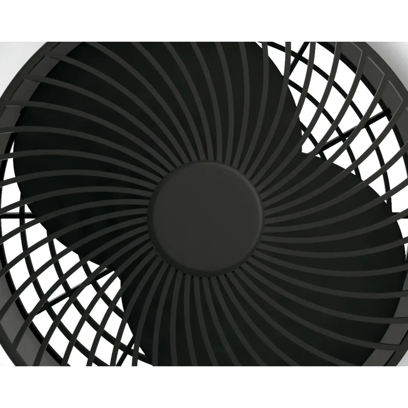PURLINE Verticale Vloerverwarming 2000w