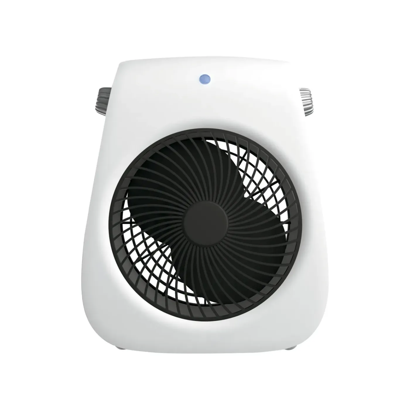 PURLINE Verticale Vloerverwarming 2000w