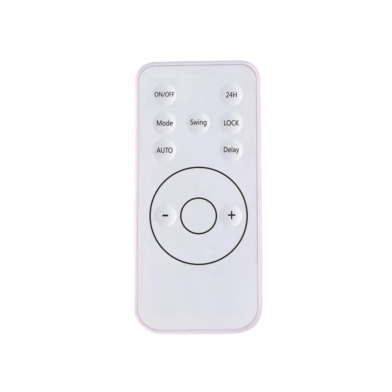 Purline 2000 W Splitverwarmer Voor Wandmontage Met Wifi En Timer