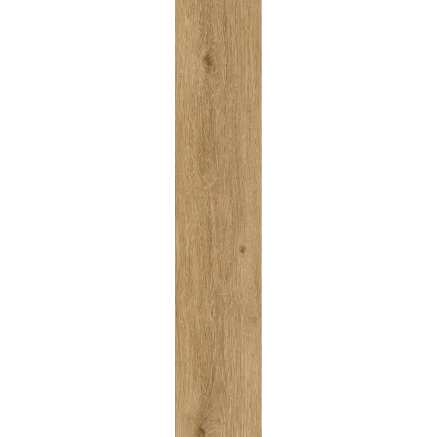 Overig PVC Vloer Horizon Naturel Eik - 4-zijdige Micro V-groef - Waterproof - 4+1mm - 2,235m²