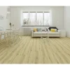 Overig PVC Vloer Klikvinyl Licht Naturel Eik - 4-zijdige Micro V-groef - 2,235m²