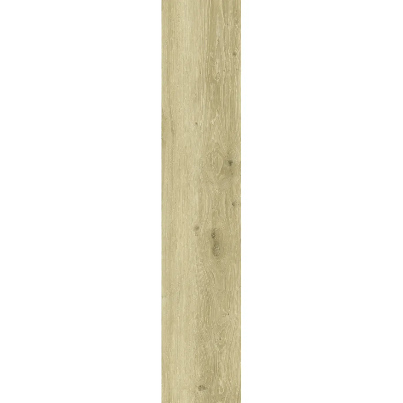 Overig PVC Vloer Klikvinyl Licht Naturel Eik - 4-zijdige Micro V-groef - 2,235m²