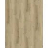 Overig PVC Vloer Nova Oak Greige - 4-zijdige Micro V-groef - Waterproof - 4+1mm - 2,235m²