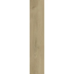 Overig PVC Vloer Nova Oak Greige - 4-zijdige Micro V-groef - Waterproof - 4+1mm - 2,235m²