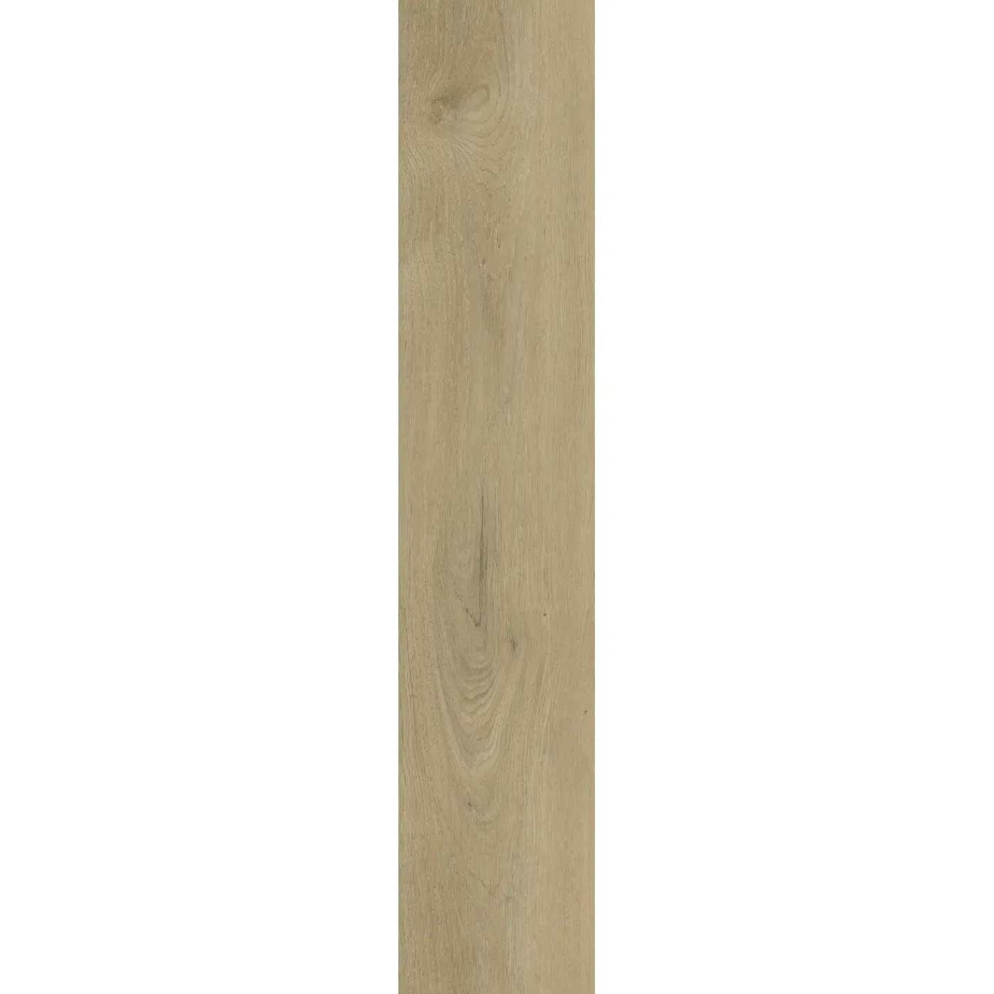 Overig PVC Vloer Nova Oak Greige - 4-zijdige Micro V-groef - Waterproof - 4+1mm - 2,235m²