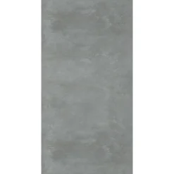PVC Vloertegel XXL Solid Rock Grey Concrete - 4-zijdige V-groef - 2,977m²