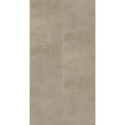 Overig PVC Vloertegel XXL Solid Rock Beige Concrete - 4-zijdige V-groef - 2,977m²