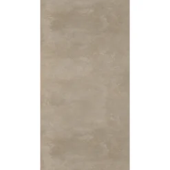Overig PVC Vloertegel XXL Solid Rock Beige Concrete - 4-zijdige V-groef - 2,977m²