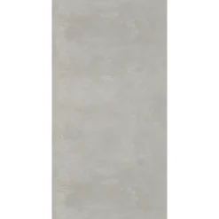 PVC Vloertegel XXL Solid Rock Light Concrete - 4-zijdige V-groef - 2,977m²