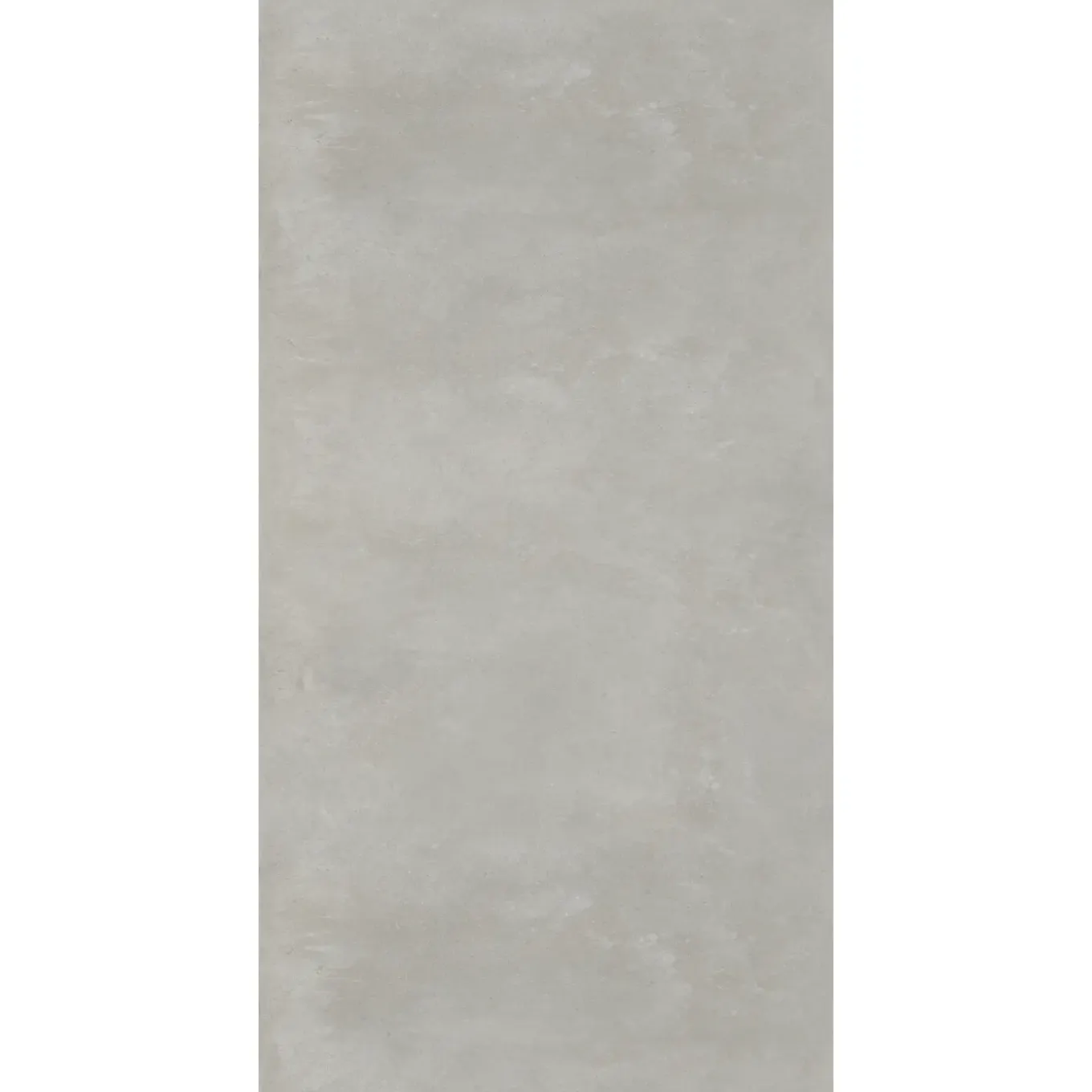 PVC Vloertegel XXL Solid Rock Light Concrete - 4-zijdige V-groef - 2,977m²