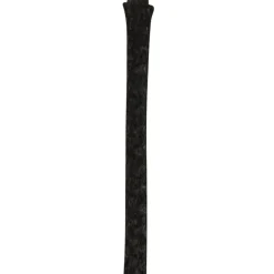 Pyrofeu - Schoorsteen Product - 24927-6