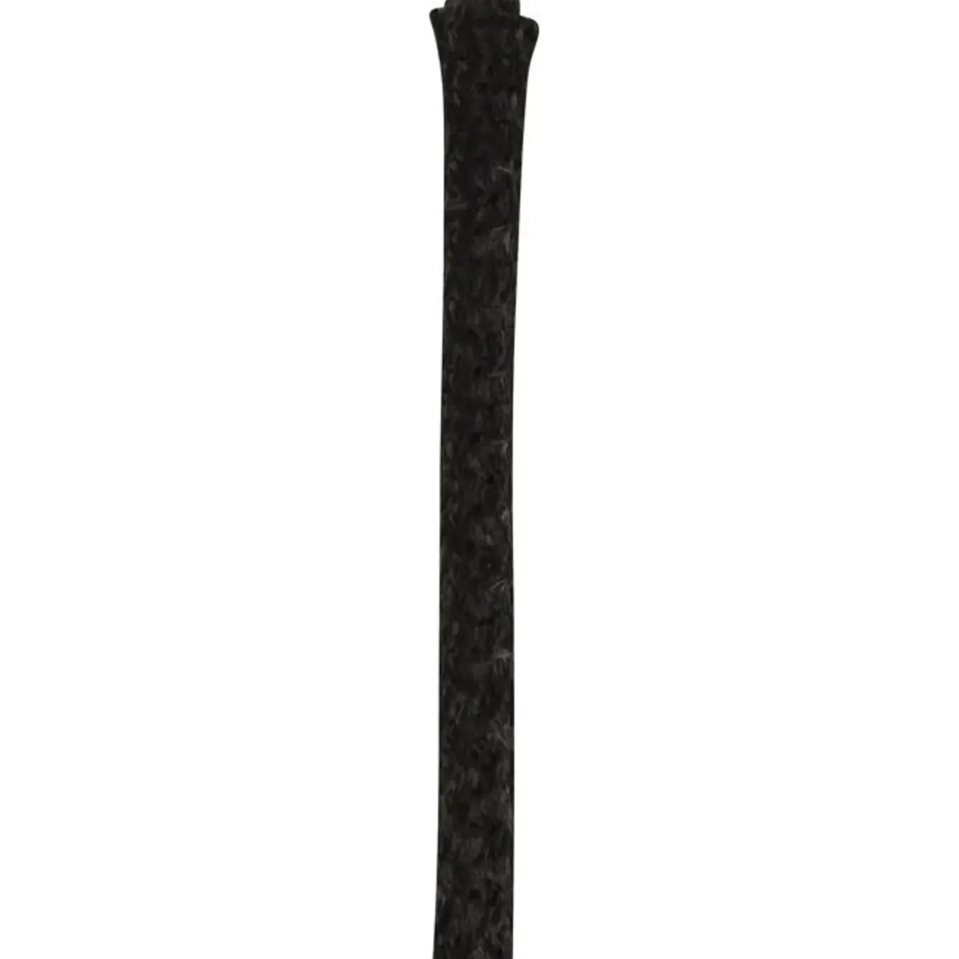 Pyrofeu - Schoorsteen Product - 24927-6
