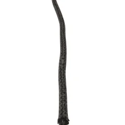 Pyrofeu - Schoorsteen Product - 24927-6