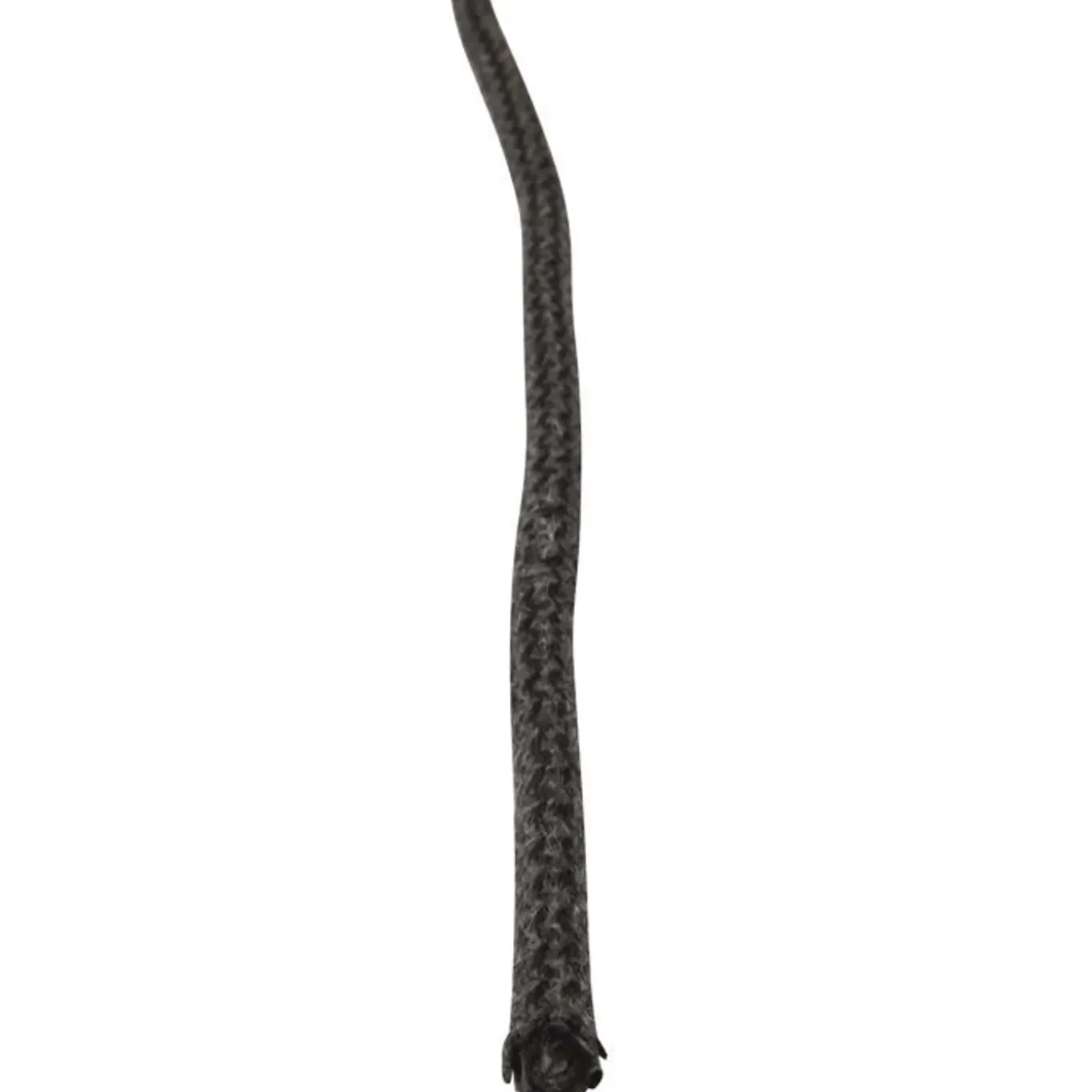 Pyrofeu - Schoorsteen Product - 24927-6