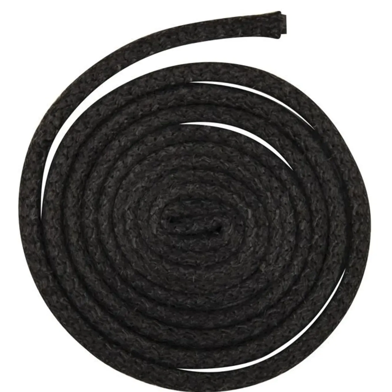 Pyrofeu - Schoorsteen Product - 24927-6