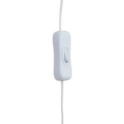Qazqa Neon Wandlamp Multicolor Incl. Led - Rocket