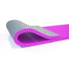 Qboard Bouwplaat Qreative - Flexibel - Waterbestendig - 30mm - 130x60cm - 2stuks