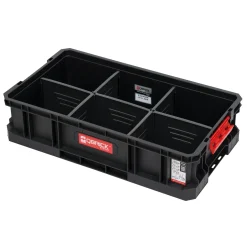 Qbrick gereedschapskoffer System Two 100 Flex