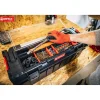 Qbrick gereedschapskoffer System Pro 700 Expert