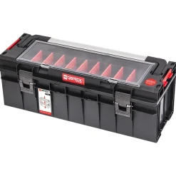 Qbrick gereedschapskoffer System Pro 700 Expert