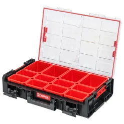 Qbrick gereedschapskoffer System One XL