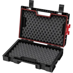 Qbrick Koffer voor elektrisch gereedschap System Pro