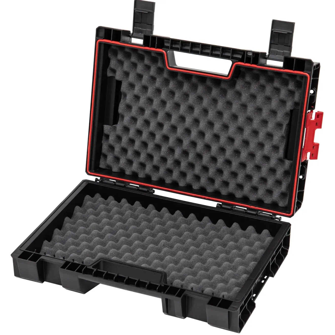Qbrick Koffer voor elektrisch gereedschap System Pro