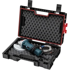 Qbrick Koffer voor elektrisch gereedschap System Pro