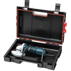 Qbrick Koffer voor elektrisch gereedschap System Pro