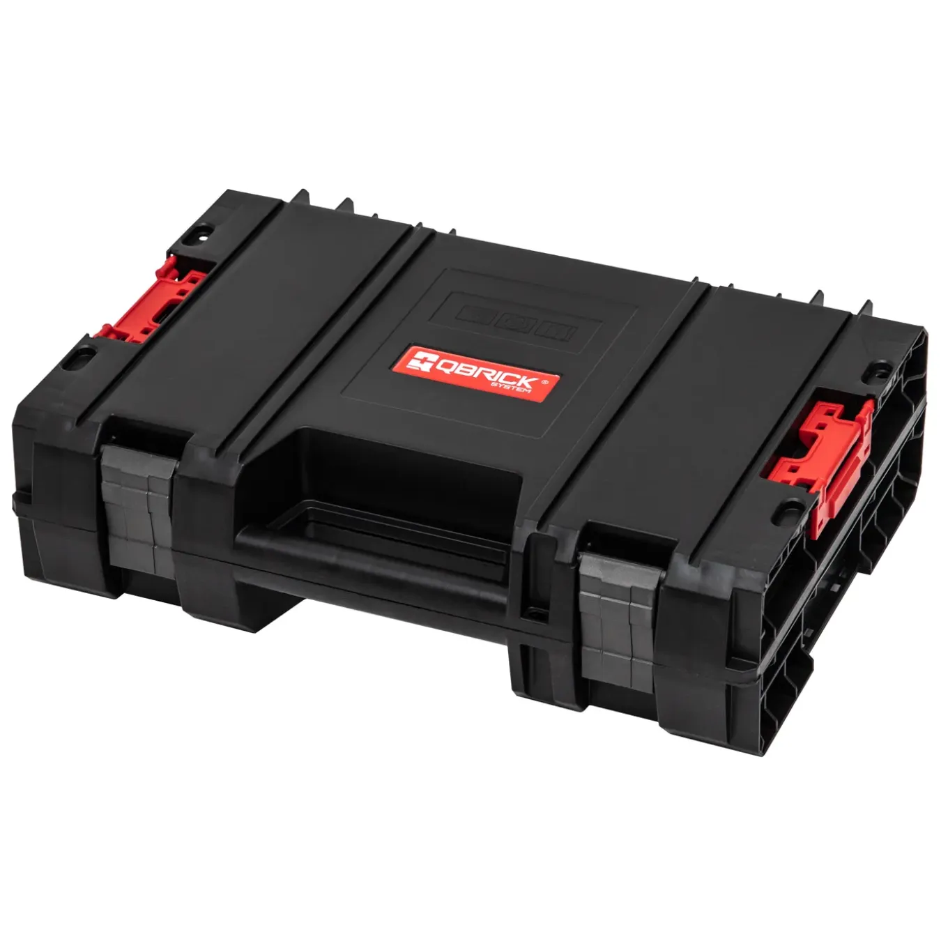 Qbrick Koffer voor elektrisch gereedschap System Pro