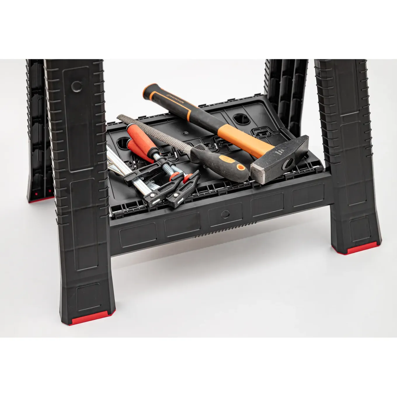Qbrick schraag - 2 st