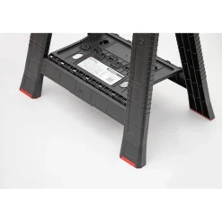 Qbrick schraag - 2 st