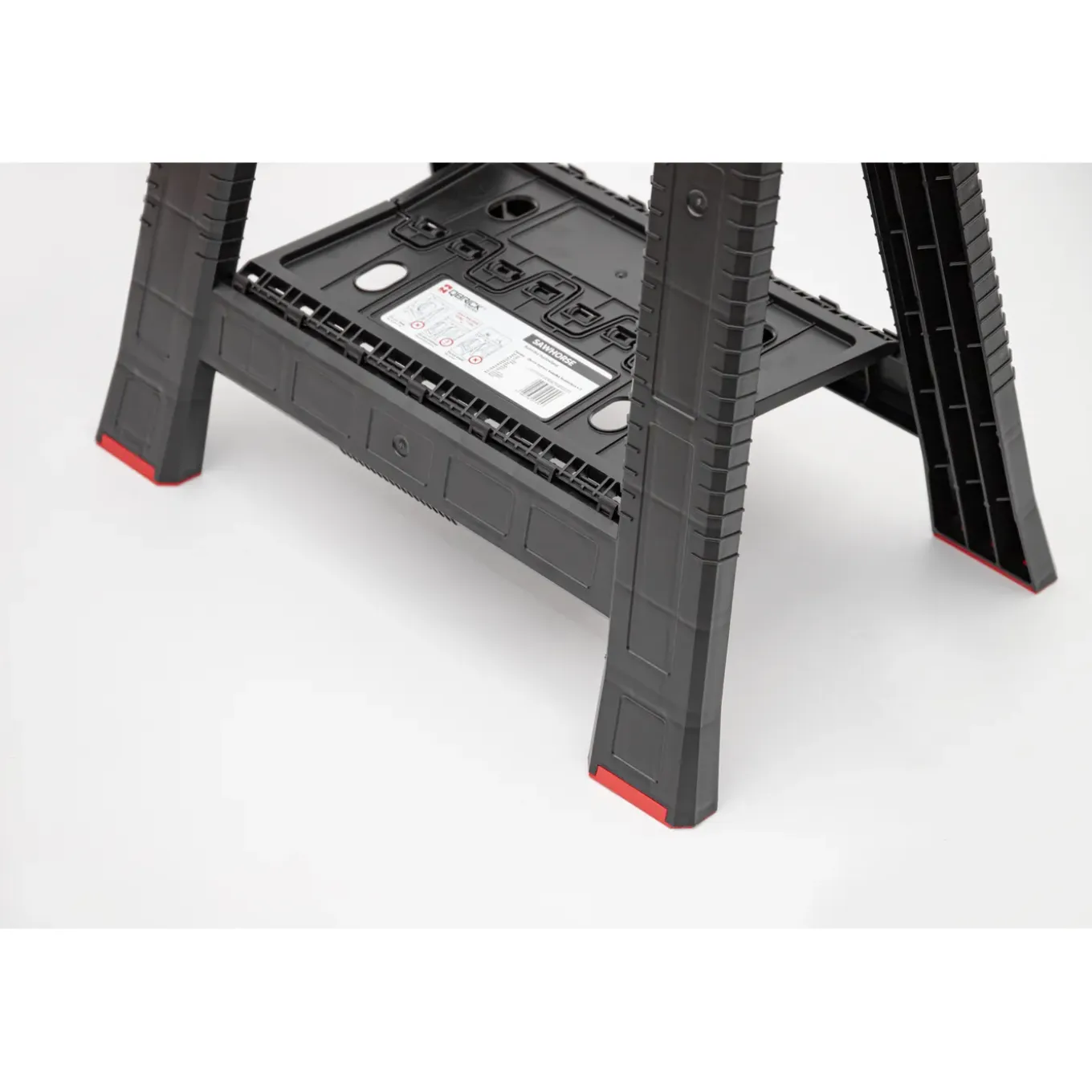 Qbrick schraag - 2 st