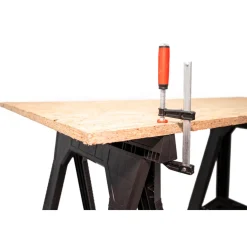 Qbrick schraag - 2 st